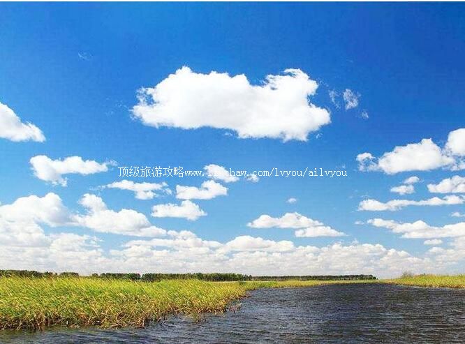 4A���������ѵ����ζȼ������ι���