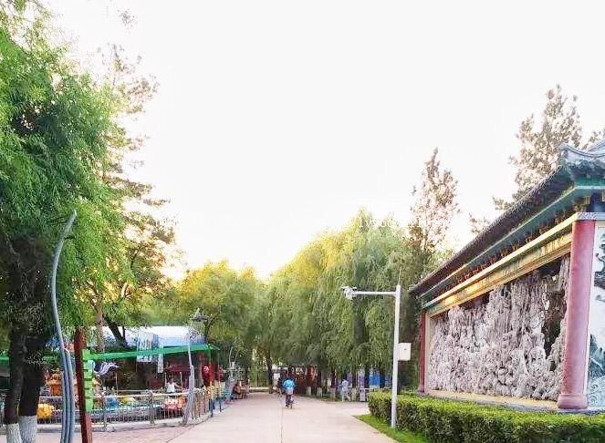 3A˫Ѽɽ���㹫԰���ι���