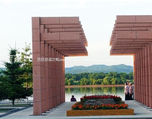 3A�ĺ��ؽ���԰���ι���