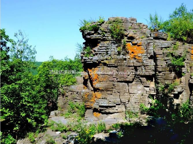 3A������������ɽ�羰�����ι���