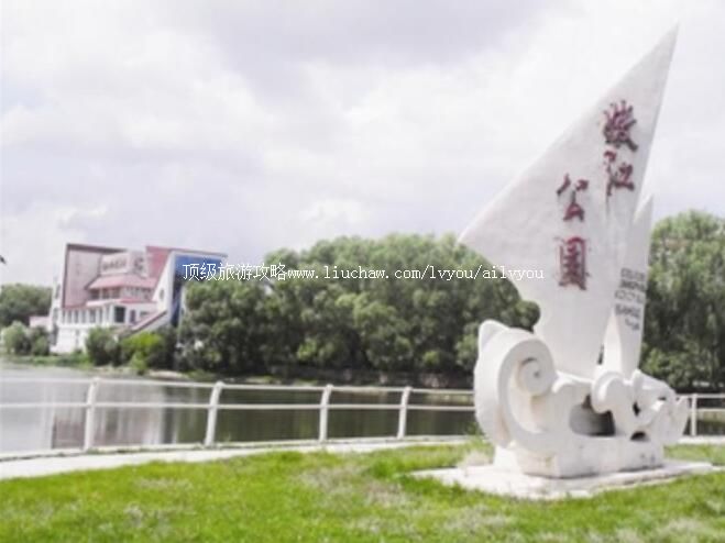 ��������۽���԰���ι���