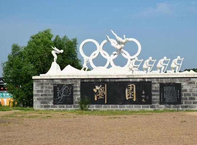 ��������԰ˮ����԰���ι���