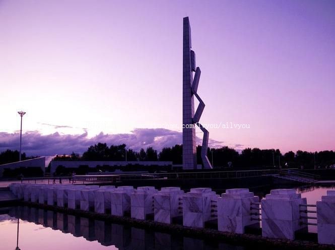 ���������ƽ�㳡���ι���