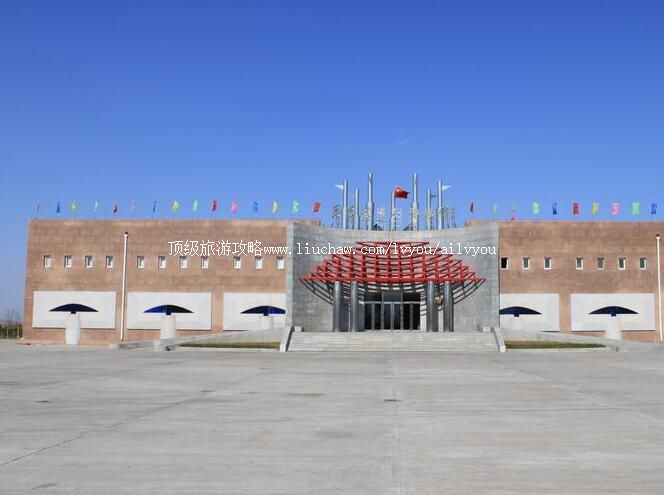 ����Ϫ��ַ��������ι���