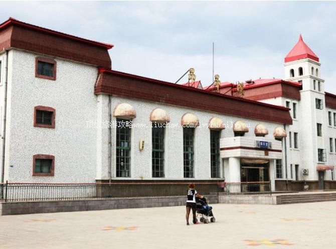 ����Ϫ�����Ǵ�����ι���