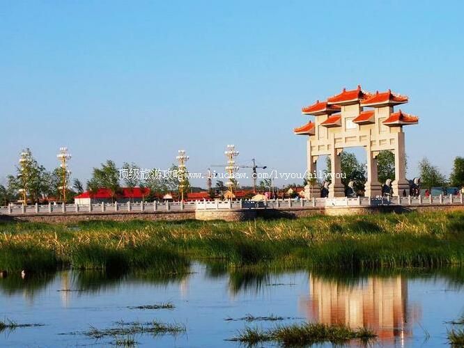 4A̩��̩������ʪ�ع�԰���ι���