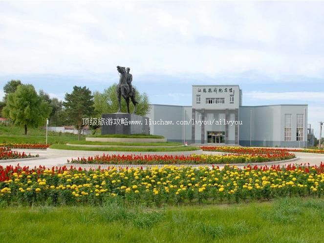 4A̩�����ſ�ս��������ι���