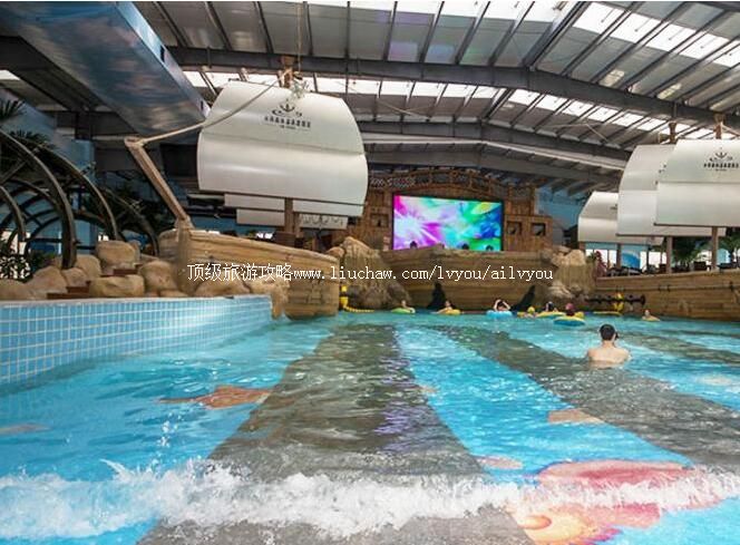 4A�������ˮʦɭ����Ȫ�ȼ������ι���