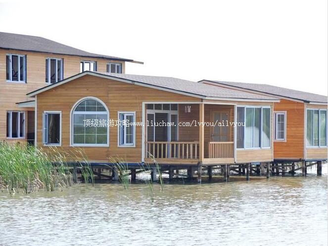 4A�������������̬��Ȫ�ȼ�ׯ԰���ι���