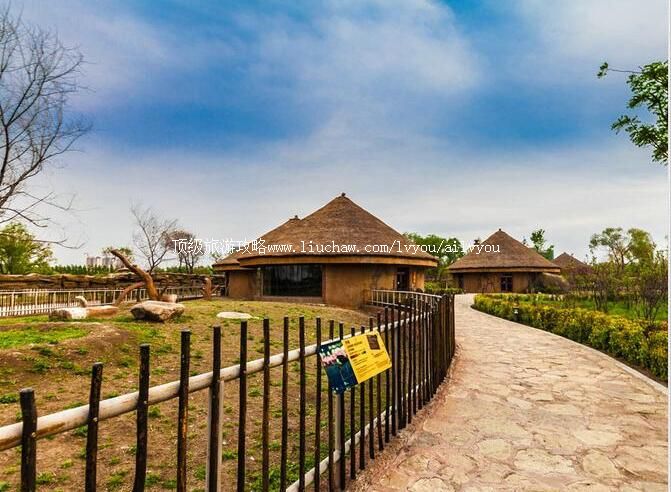 4A���������ɳ��ֲ��԰���ι���