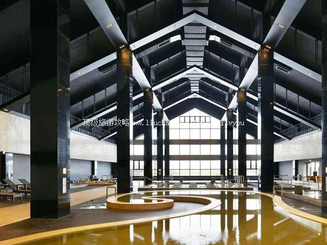 4A���������֮����Ȫ�ȼ������ι���