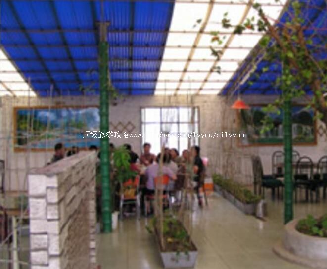 3A��ũ԰��԰�ȼٴ����ι���