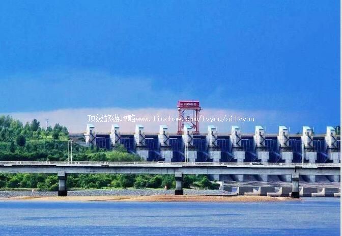 3A������������ˮ���羰�����ι���