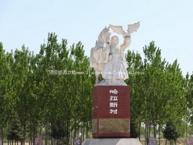 3A������������´����ι���