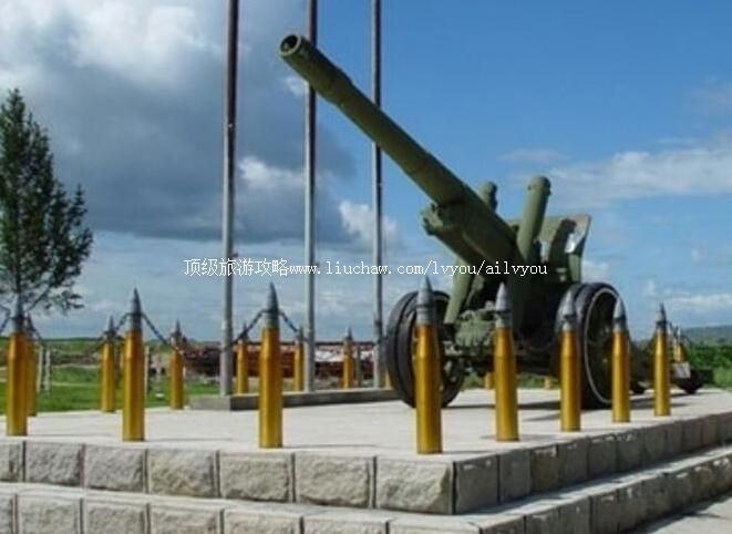 3A������������ҵ���������ι���