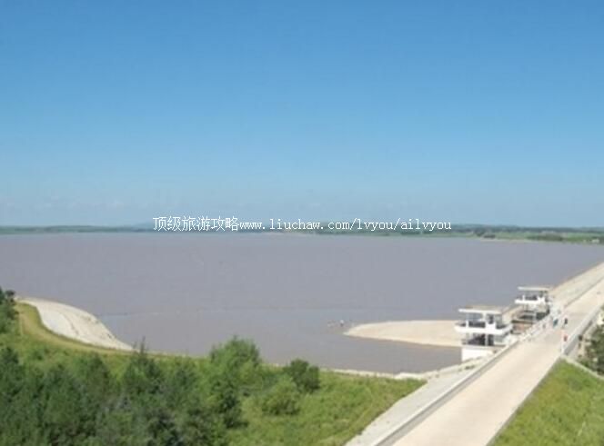 2A�����������ˮ��羰�����ι���