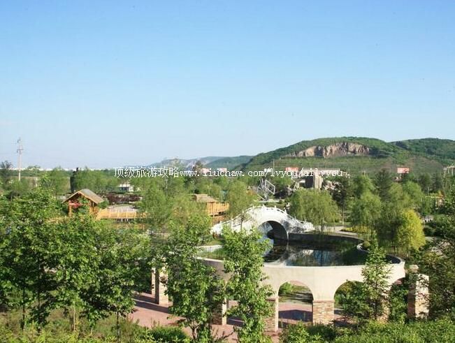 ��̨����԰���ι���