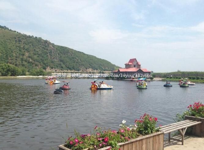 4Aĵ��������ˮ�Ϸ���԰���ι���