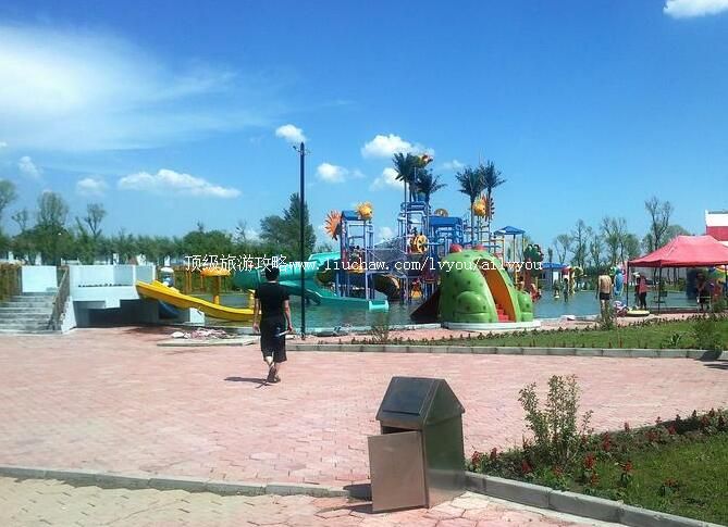 4Aĵ�������˺ӻ��ֹ����ι���