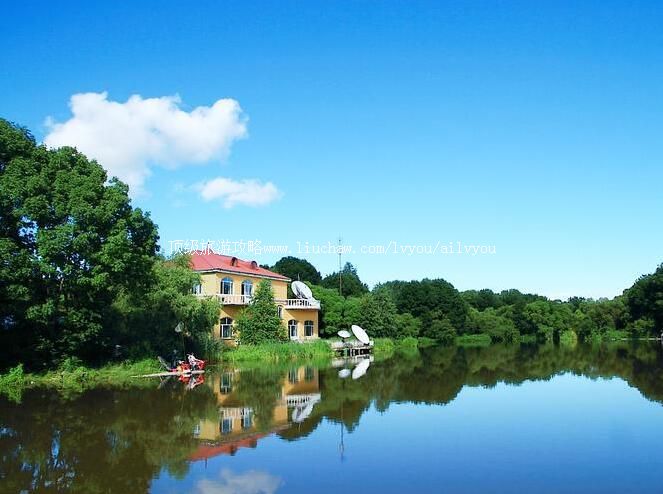 4Aĵ��������̶ɽׯ���ι���