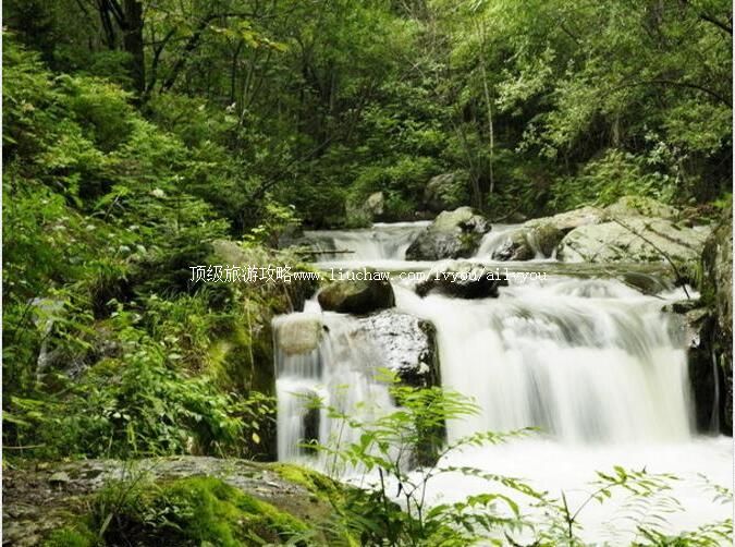 4Aĵ�������С��կ�羰�����ι���