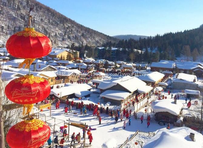 4A�������й�ѩ�����ι���