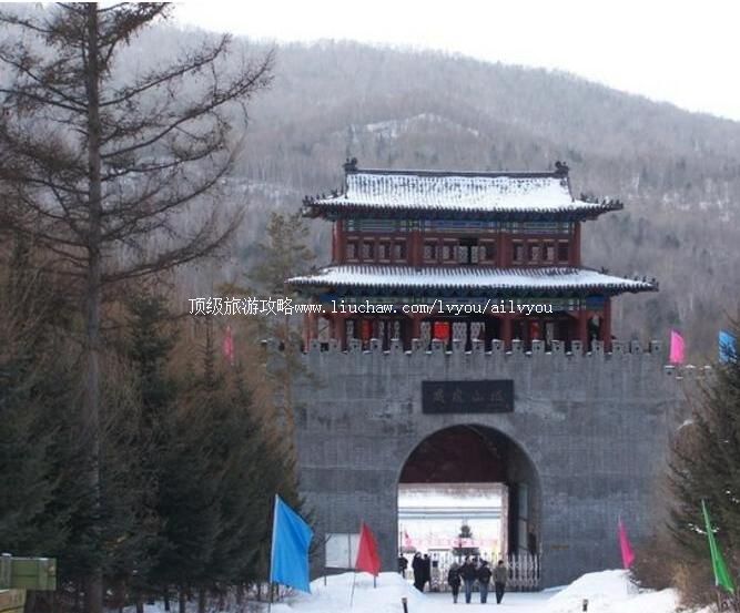 4A��������ɽӰ�ӳ����ι���