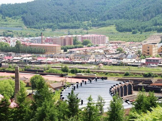 4A���ֺ�����Ӷ���˹����С�����ι���