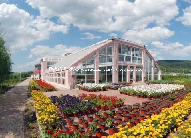 3A������ũҵ����ְҵѧԺ�־չ�Է�������ι���