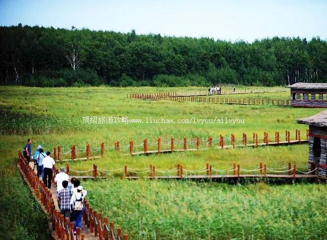 ��������ӹ��Ҽ���Ȼ���������ι���