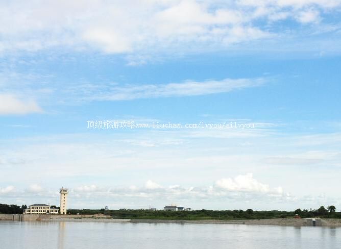 3A��ľ˹���Ķ����羰�����ι���