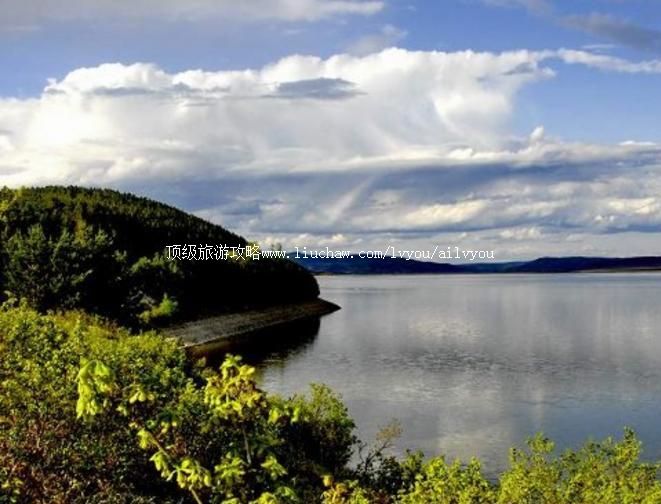 3A�����������羰�����ι���