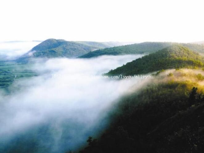 ������ʤɽ���Ҽ���Ȼ���������ι���