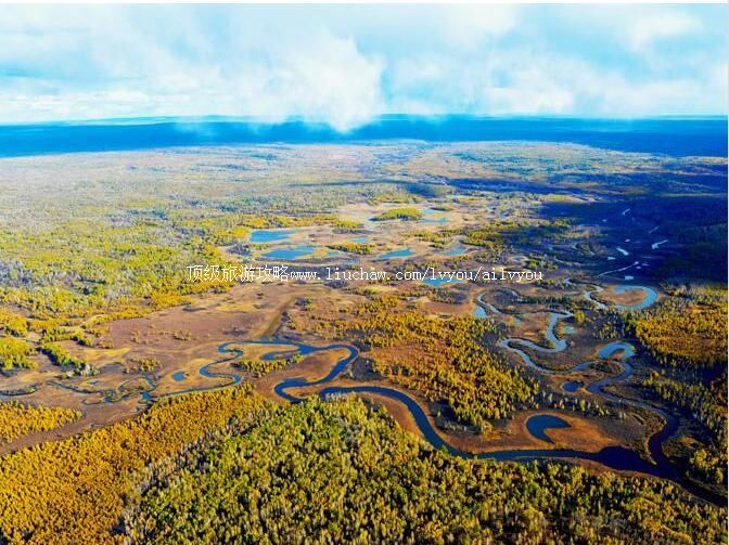 ��������մ��ʪ�ع��Ҽ���Ȼ���������ι���