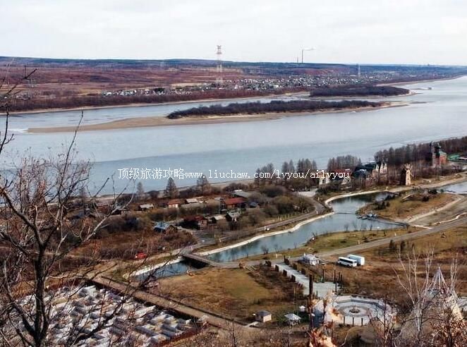 �ں��ж��������԰���ι���