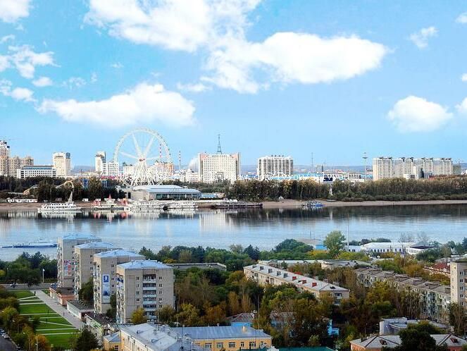 �ں����������ι���