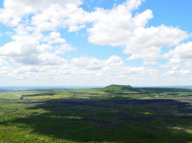 5A������ط羰�����ι���