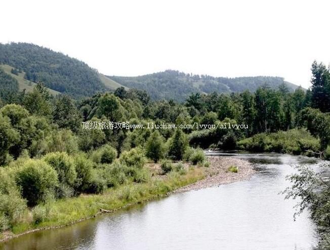 4A������ش�մ�ӹ���ɭ�ֹ�԰���ι���