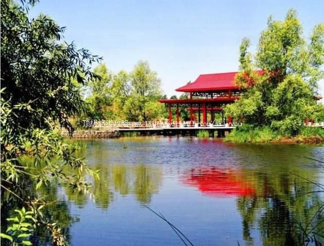 3A���������ɽ��԰���ι���