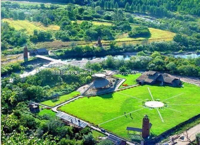 3A����ũ�����ض�Ӱ�ӻ������ι���