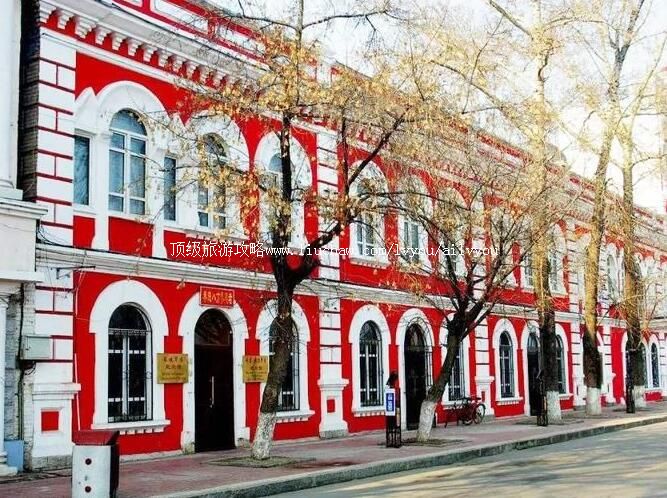 3A�ں��ö����ȼ�������ι���