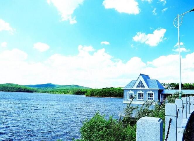 4A�׸���Դ�����ξ������ι���