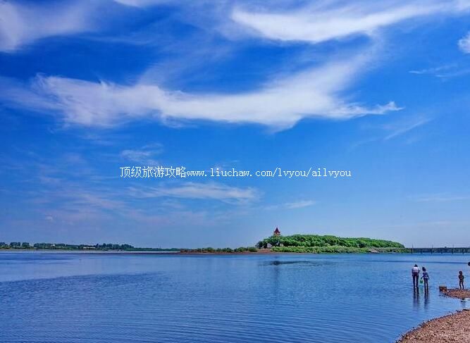 4A�׸���ɽ�羰�����ι���