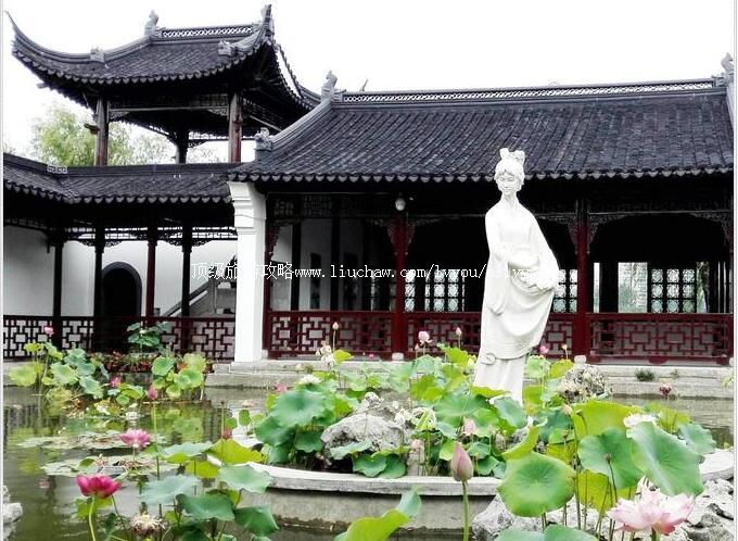 4A�����Ͼ�Ī�����԰���ι���