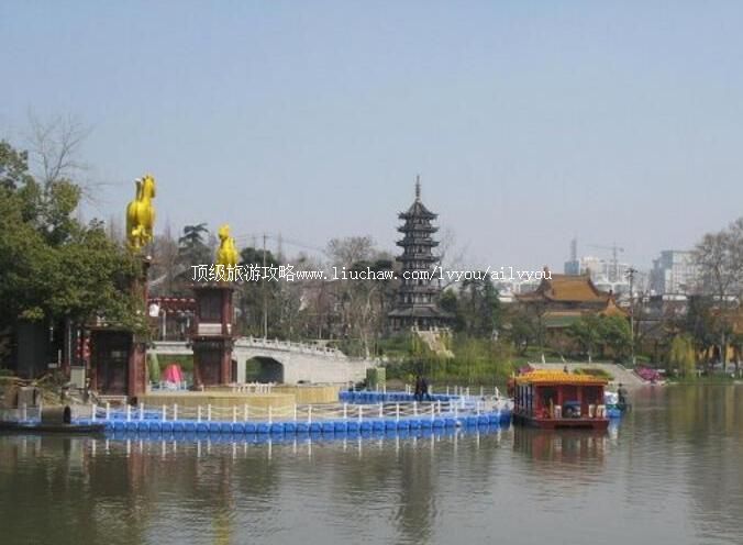 �����Ͼ������޹�԰���ι���