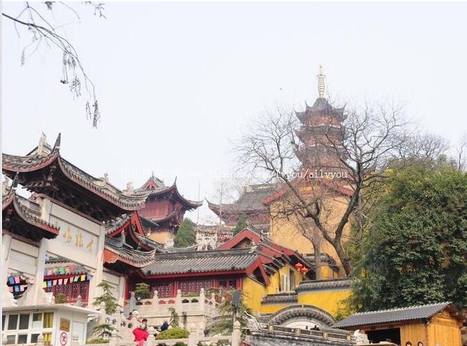 �����Ͼ��ż��������ι���