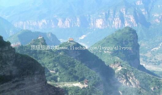 3A�ӱ��ӱ���̨�������羰�����ι���