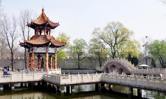 3A�ӱ������ٰٹ�ׯ԰���ι���