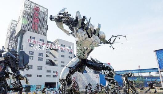 4A�ӱ���̨���������Ļ�԰���ι���