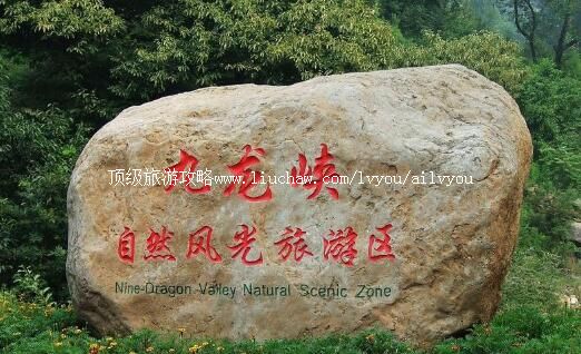 4A�ӱ���̨����Ͽ���ι���